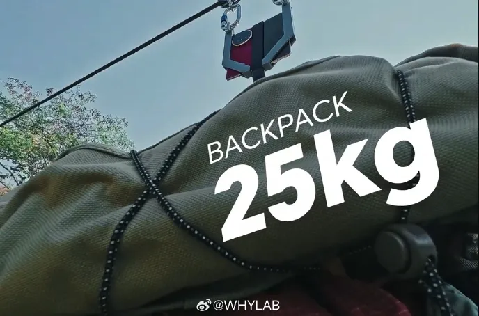 Screen Shot 2026-02-26 at 10.05.27 AM