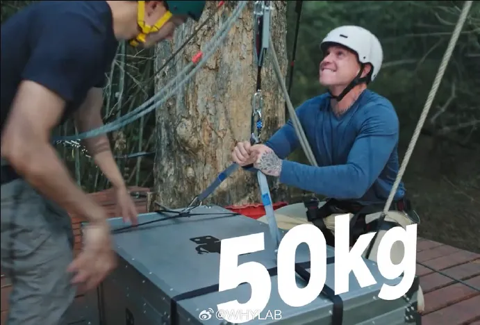 Screen Shot 2026-02-26 at 10.05.31 AM