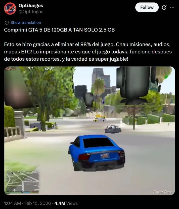 Screenshot-2026-02-17-054115