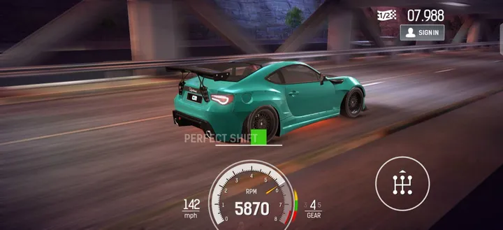 Screenshot_20260122-131143