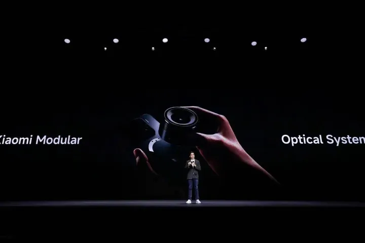 Xiaomi-modular-optical-lens-1-10