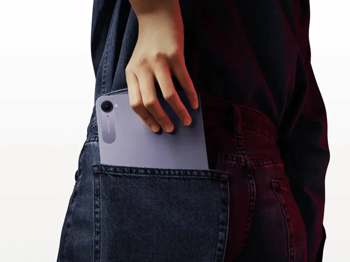 Xiaomi-Redmi-K-Pad-2-early-rumou