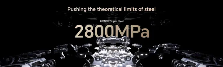 003nChGVgy1iarrcdrchfj63aj0zk79402