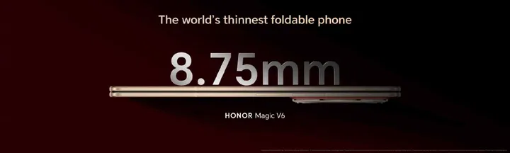 003nChGVgy1iarrce9hkcj63aj0zkace02