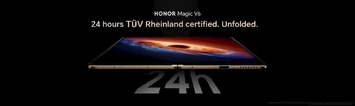 003nChGVgy1iarrcf7hvmj63aj0zkmzy02