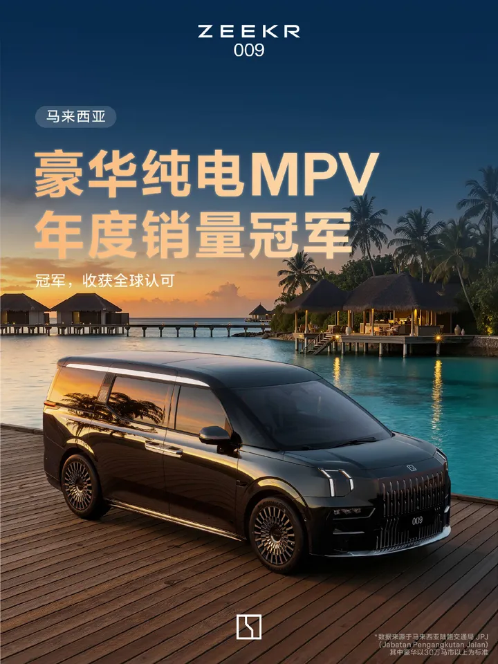 003nChGVgy1iaxc3anfy3j61o0280b2d02