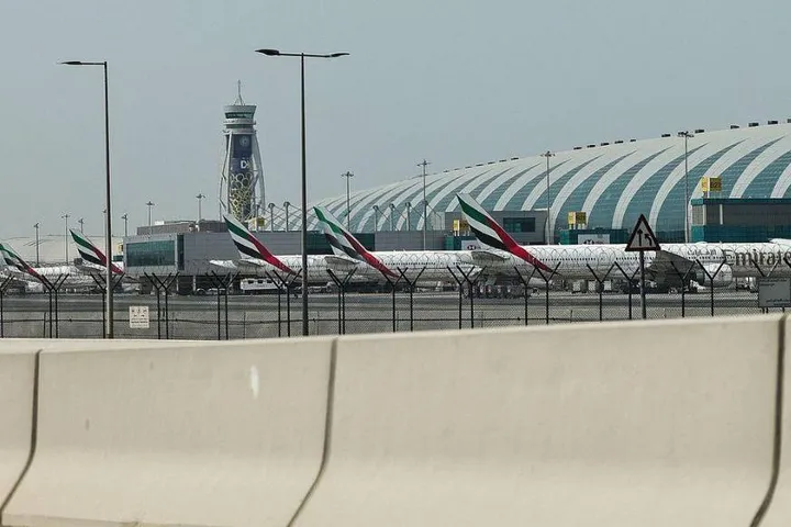 003nChGVgy1ib352t6kb4j60o90g6wnw02