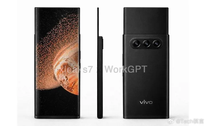 005GvX3ily1ib6h796rh6j30xc0kfdjm