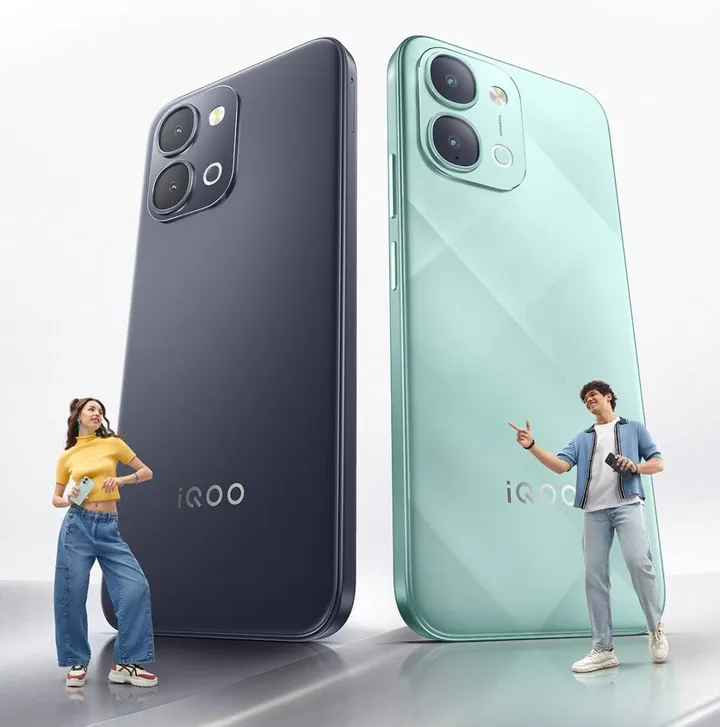 007lLcywly1iaya1aub9ij30to0tywrv