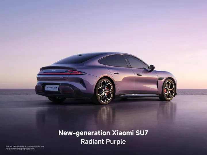 2026-xiaomi-su7-breaks-cover-with-dragon-chassis-over-680-hp-and-over-560-miles-of-range_10