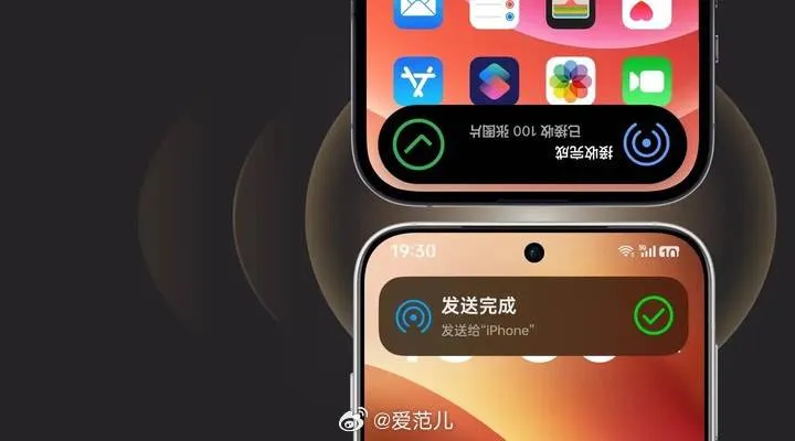 61e9ece0gy1iaxcb1olaoj20k00b4ade