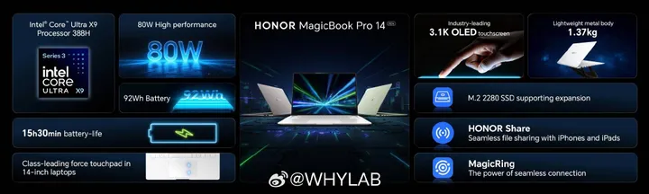 90e1b75dgy1iarrqpy3juj235s0y515q