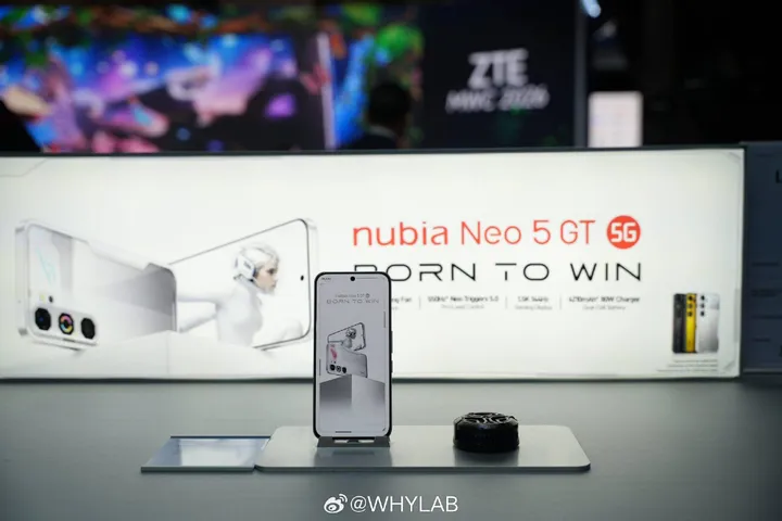 90e1b75dgy1iav4crysckj21z41beq8s