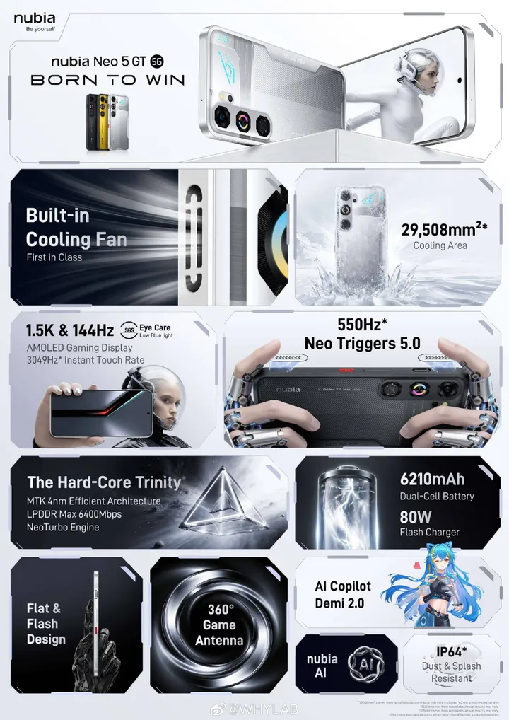 90e1b75dgy1iav4cs1tppj21ww2pgqjx