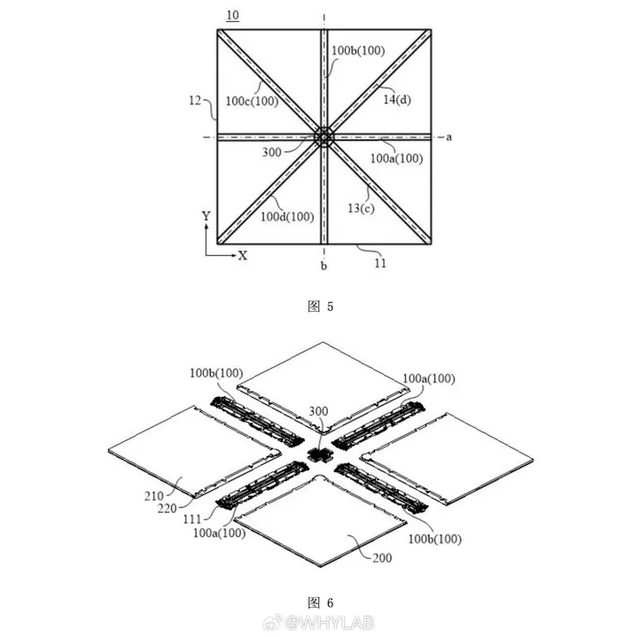 90e1b75dgy1iaw78nt5bdj218w18u7d4