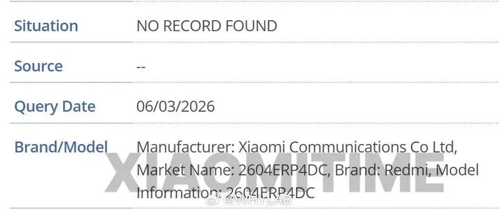 90e1b75dgy1iaxc1pjqksj20rw0brn3c