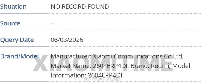 90e1b75dgy1iaxc1pk4v9j20rp0bbjx4