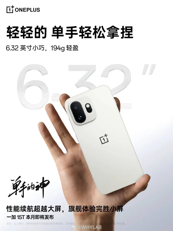 90e1b75dgy1ib1vnn27w3j20u014045s