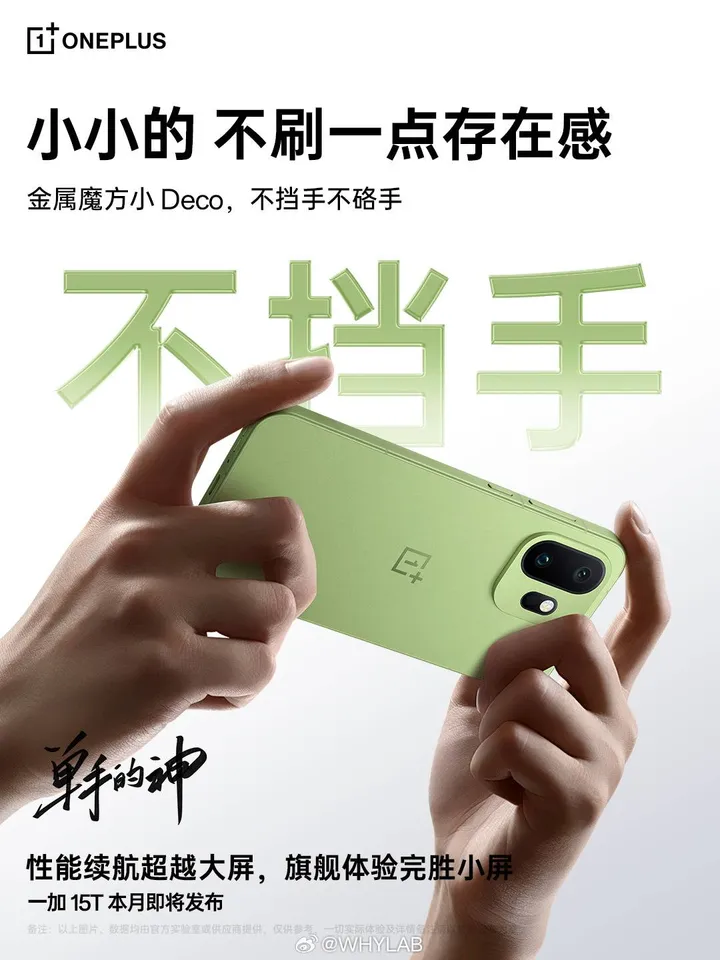 90e1b75dgy1ib1vnn2bbtj20u0140qcx