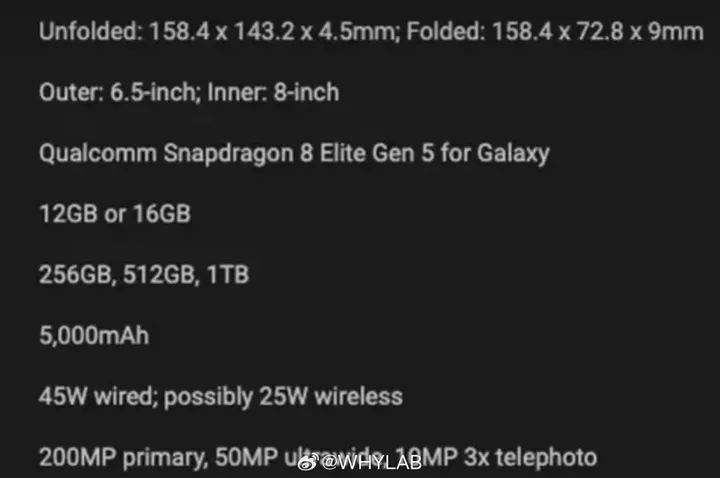 90e1b75dgy1ibj17rntuxj21fg0y6q9l