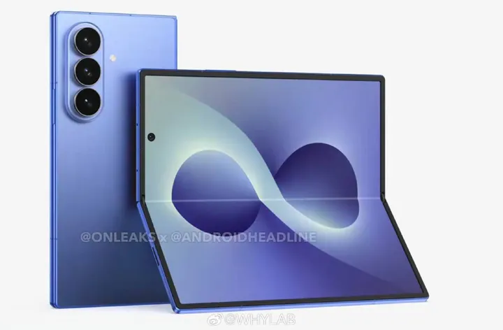 90e1b75dgy1ibj17rqi6wj21r415g1eg