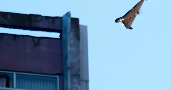 96a42e6bc9e677f833b42996936d1b77