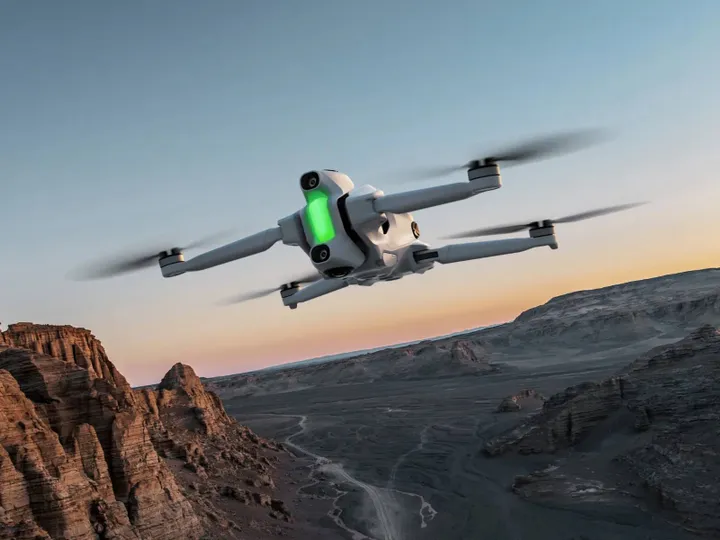 antigravity-a1-drone-announcemen