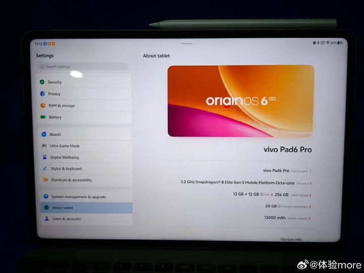 b94cf269gy1iaswq9ibs2j235s2dce81