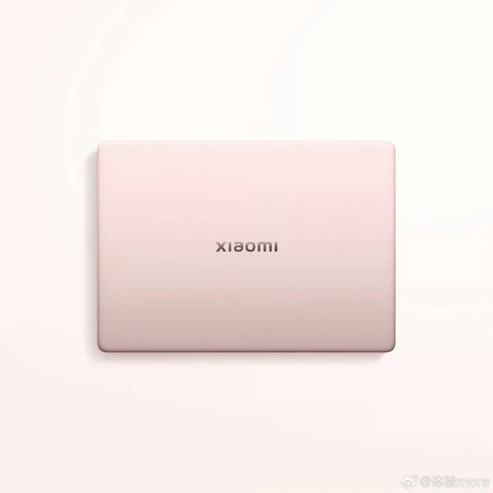 b94cf269gy1iba0rp8v85j21jk1jkacq