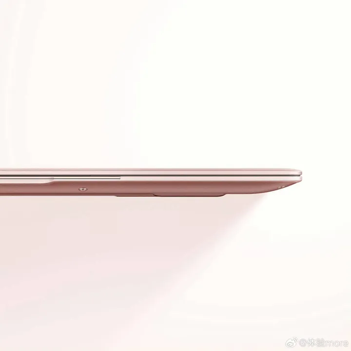 b94cf269gy1iba0rq9w1fj21jk1jkady