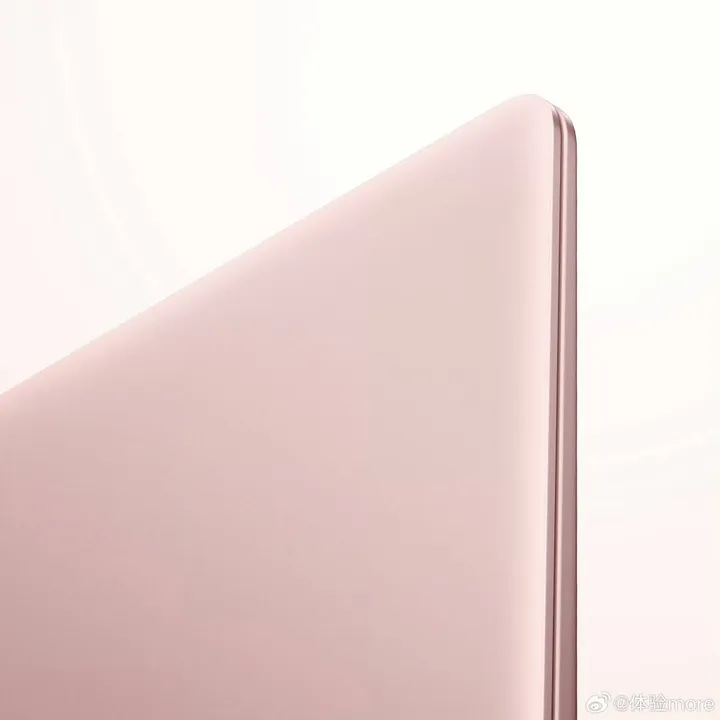 b94cf269gy1iba0rr0qjpj21jk1jk111