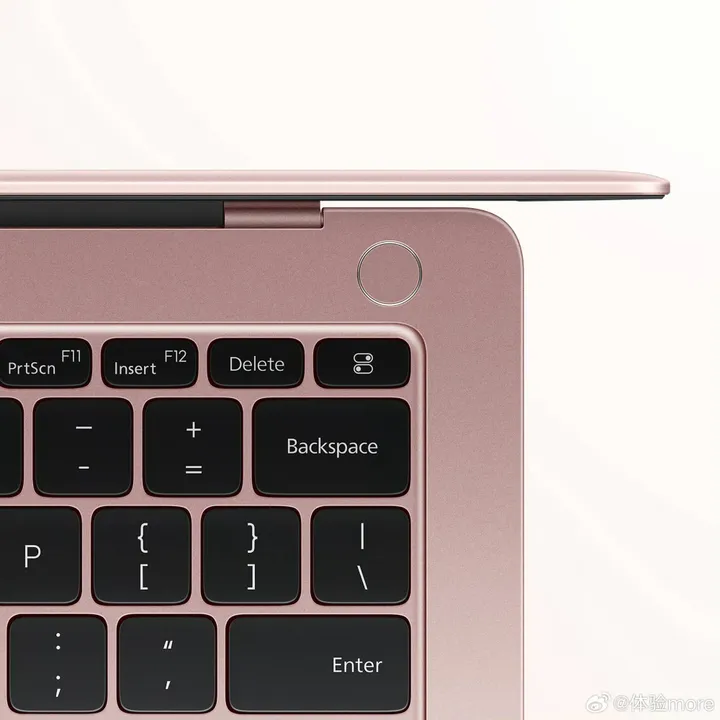 b94cf269gy1iba0rrghclj21jk1jkanb