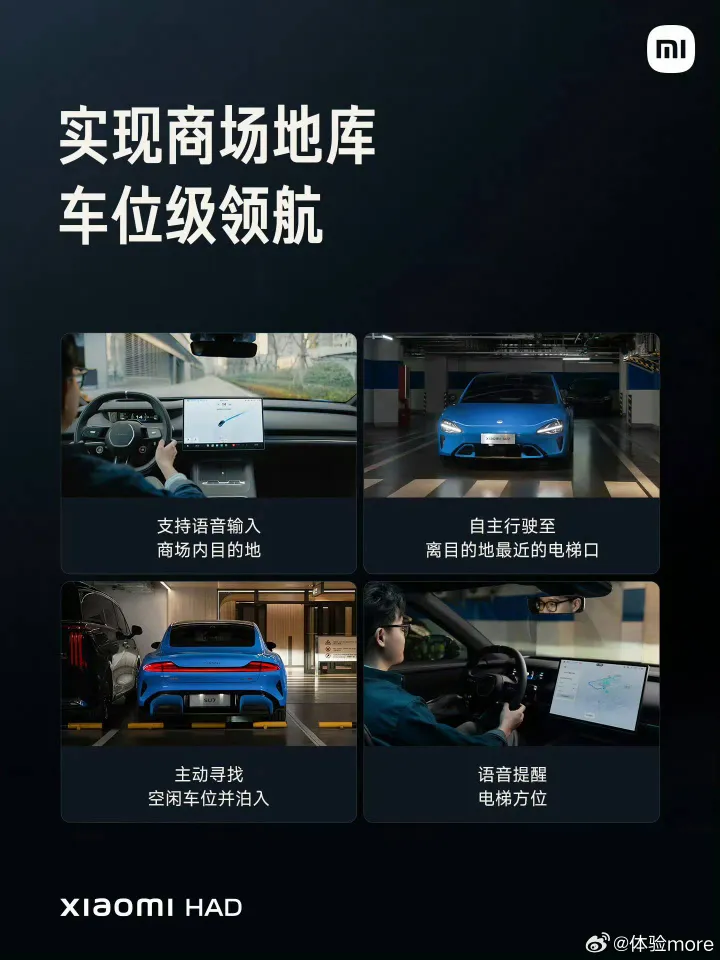 b94cf269ly1ibck9xneehj21401hc13m