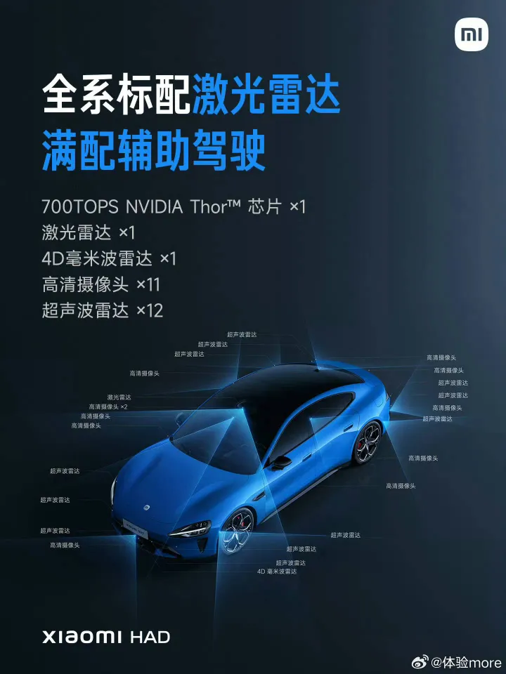 b94cf269ly1ibck9yd248j21401hctiv