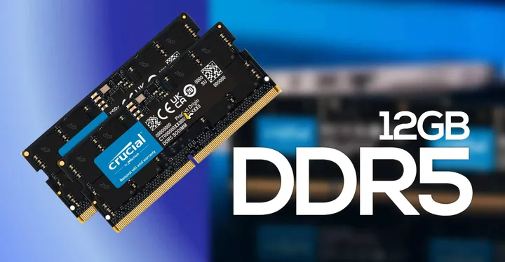 DDR5-12GB-HERO-1