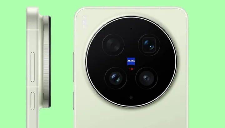gsmarena_004