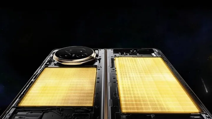 HONOR-Magic-V6-Battery-1200x675