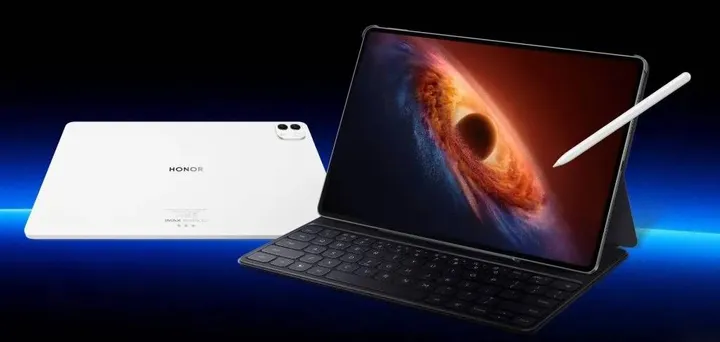 HONOR-MagicPad-4-1024x487