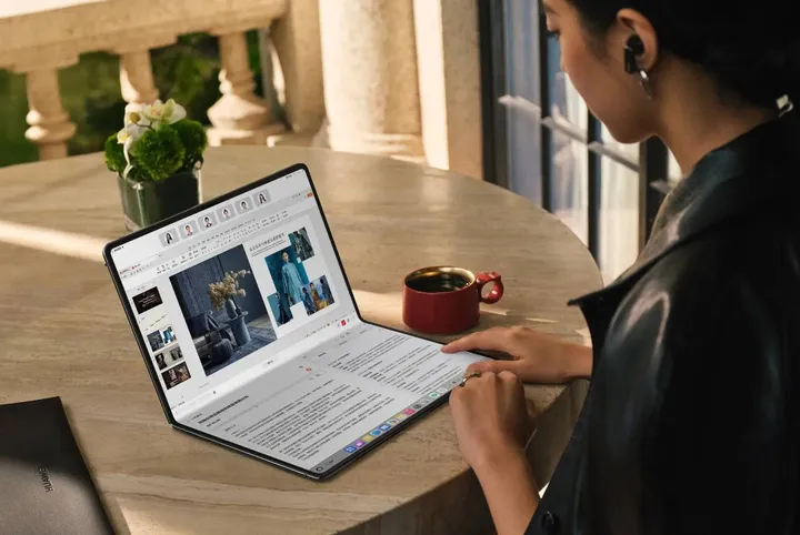 huawei-matebook-fold-ultimate-de