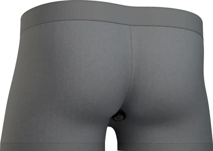 image_2026-03-01_005124164