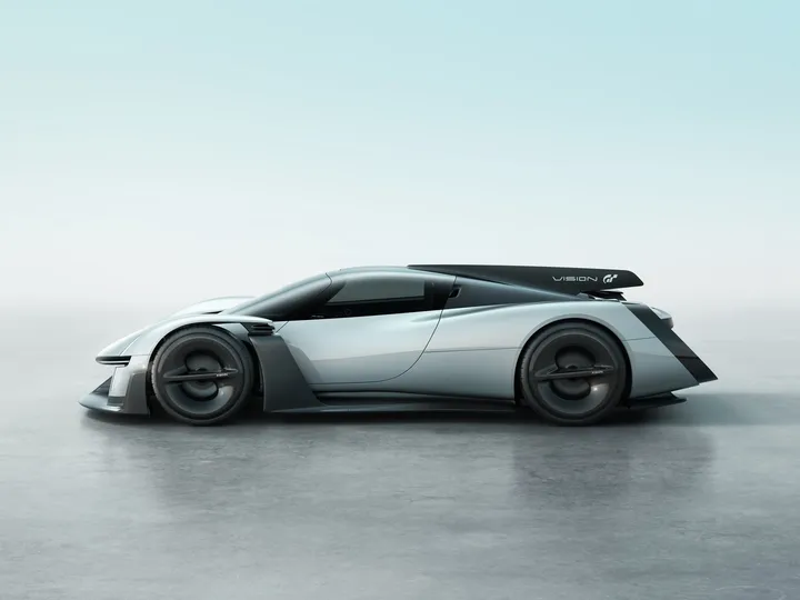 image_2026-03-01_010405120