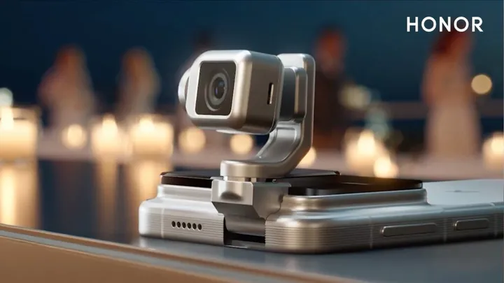 image_2026-03-01_221952953