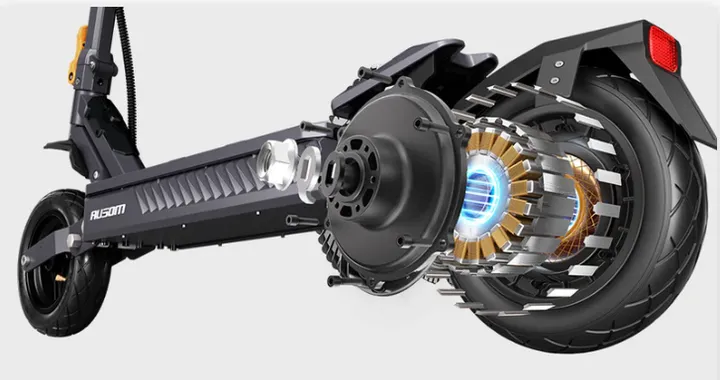 image_2026-03-04_203303474