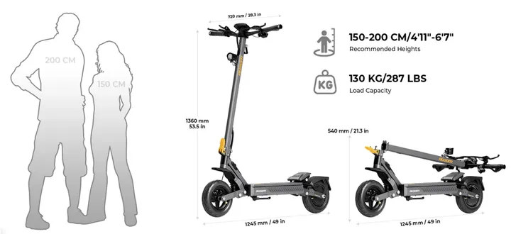 image_2026-03-04_203458252