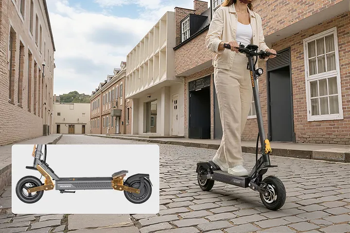 image_2026-03-04_203628335