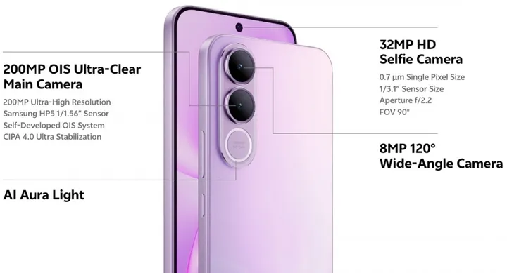 image_2026-03-09_223502422