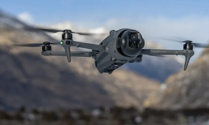 image_2026-03-13_013601803