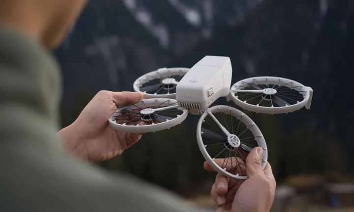 image_2026-03-13_014203813