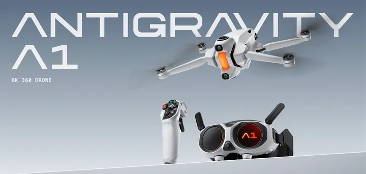 image_2026-03-13_014332230