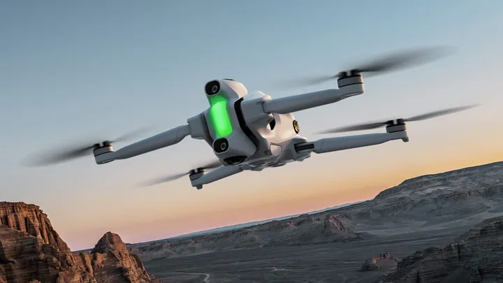 image_2026-03-13_015102441